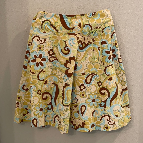 Vintage skirt! - Picture 1 of 2